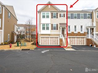 701 Mia Dr #701, Highland Park, NJ 08904