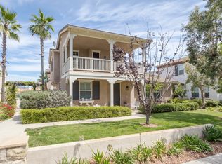 532 Village Commons Blvd, Camarillo, CA 93012