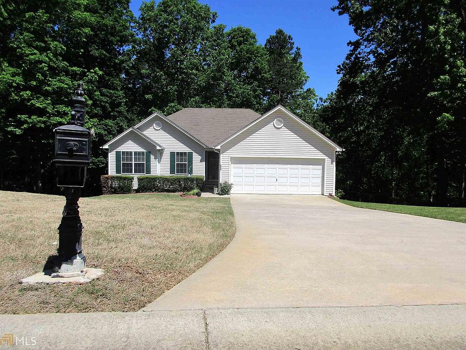 6259 Southern Magnolia Ln, Lula, GA 30554 Zillow