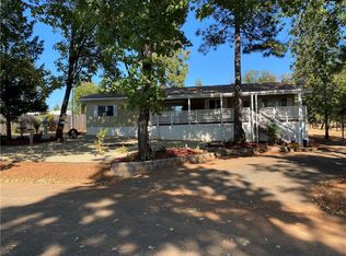 13574 David Ct, Magalia, CA