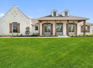 3617 Cherrybark Ln, Midlothian, TX 76065