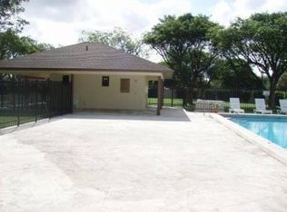 13729 SW 100th Ter, Miami, FL 33186