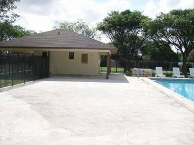 13729 SW 100th Ter, Miami, FL, 33186