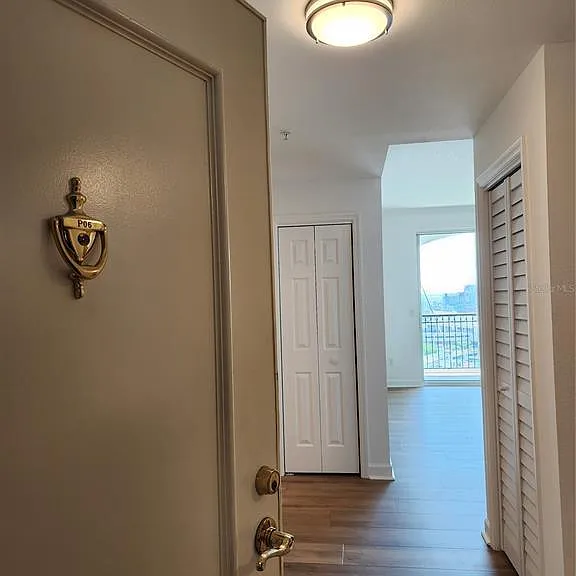 345 Bayshore Blvd #P6 — Photo 6