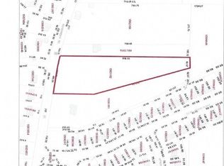 Ridgewood Rd, Akron, OH 44321