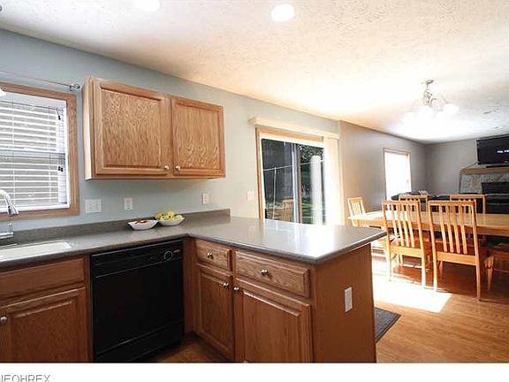 5th image of 5328 Whitehaven Ave