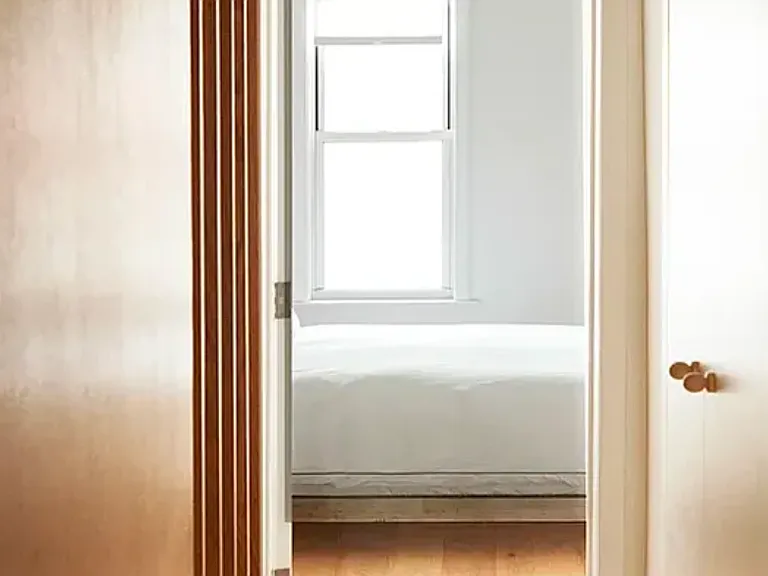 967 Lorimer St #1 — Photo 4