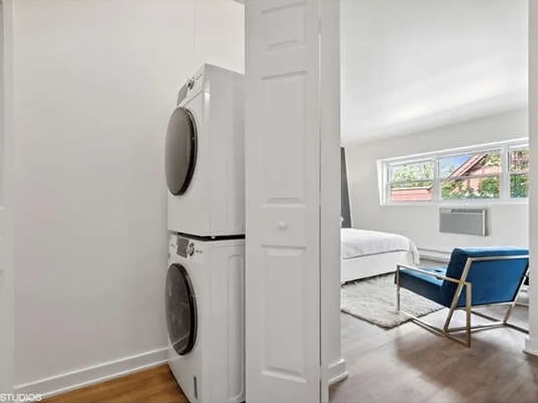 Park Townhomes of Highland Park — Photo 11