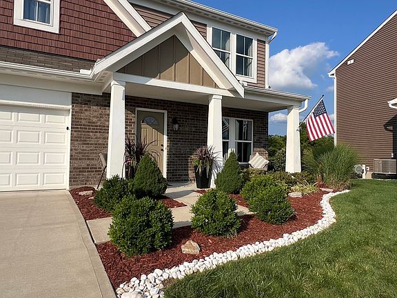 4th image of 1378 Red Cedar Ct