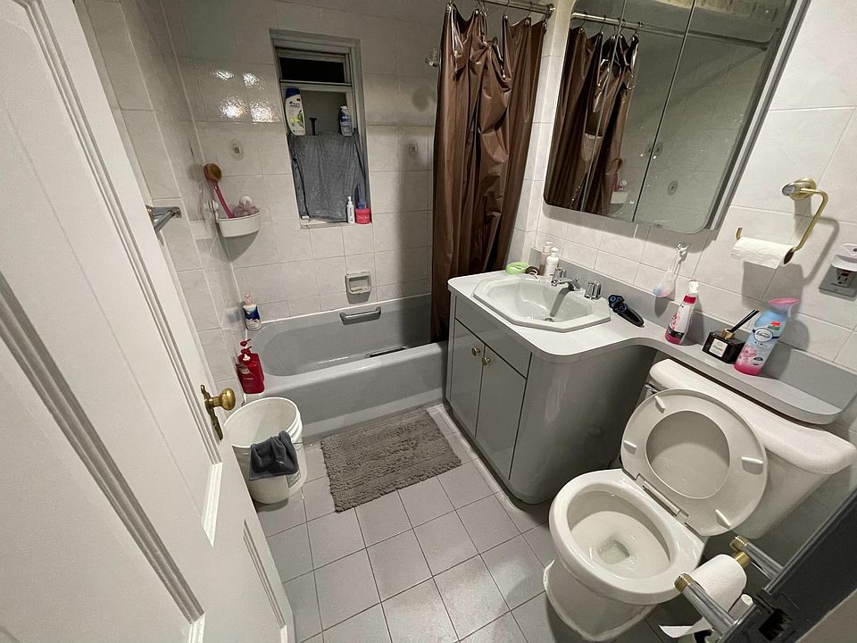 1st image of 61-20 81st St Floor 2
