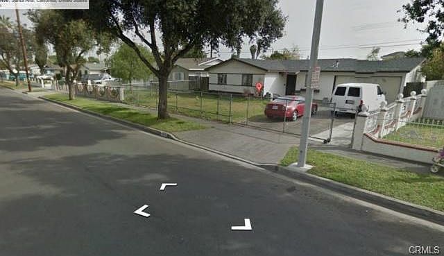 1st image of 2630 W Borchard Ave