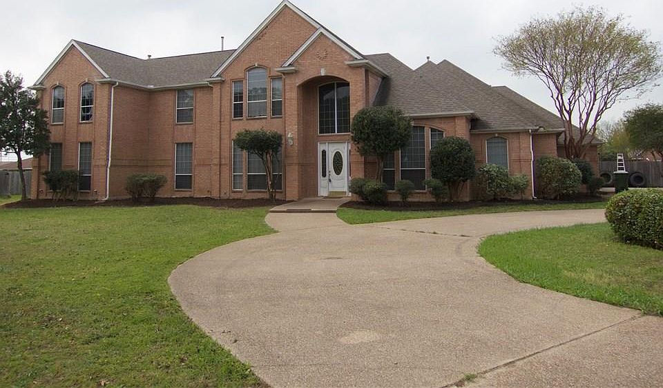 1st image of 109 Creekwood Dr