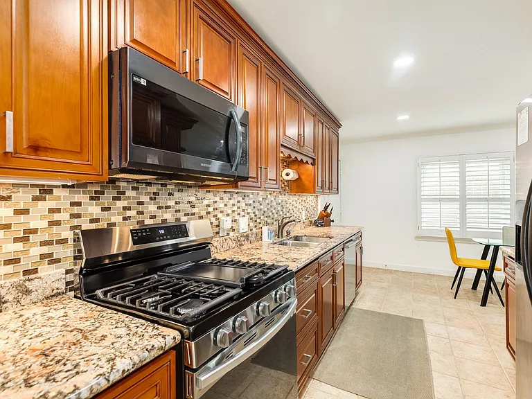 105 Marlin Ave — Photo 10