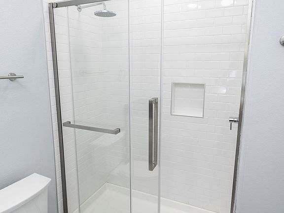 2nd image of 1360 N Cotton St #2F