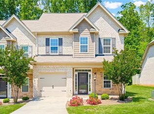 52 Pisgah Forest Cir, Greensboro, NC 27455