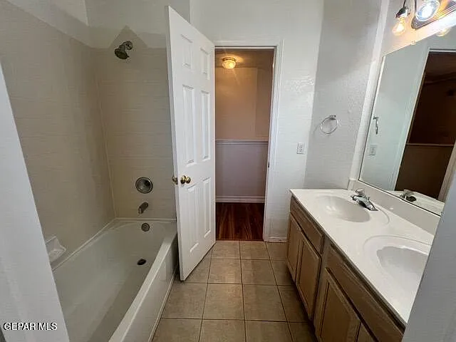 7105 Tierra Roja St — Photo 39