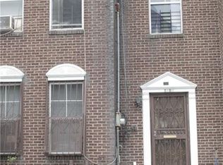 1319 Nelson Ave, Bronx, NY 10452