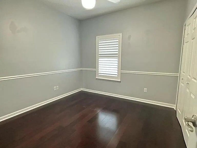 13998 Canopy Overlook Ct — Photo 10