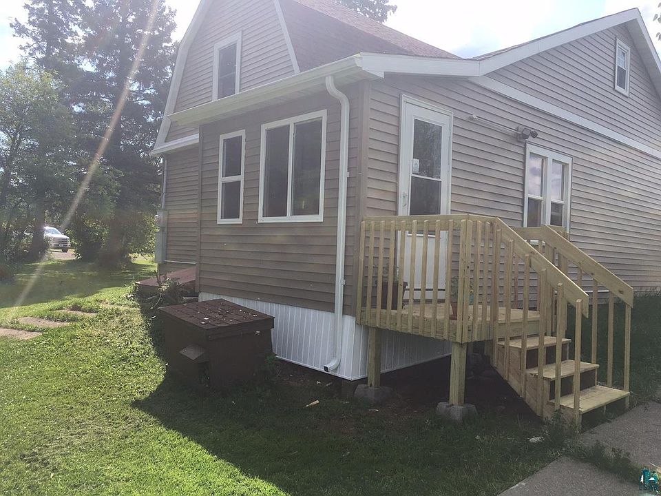 2nd image of 4599 Abrahamson Rd