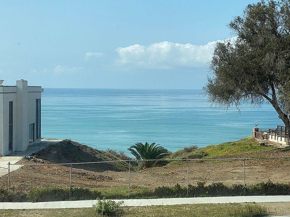 Master bedroom view