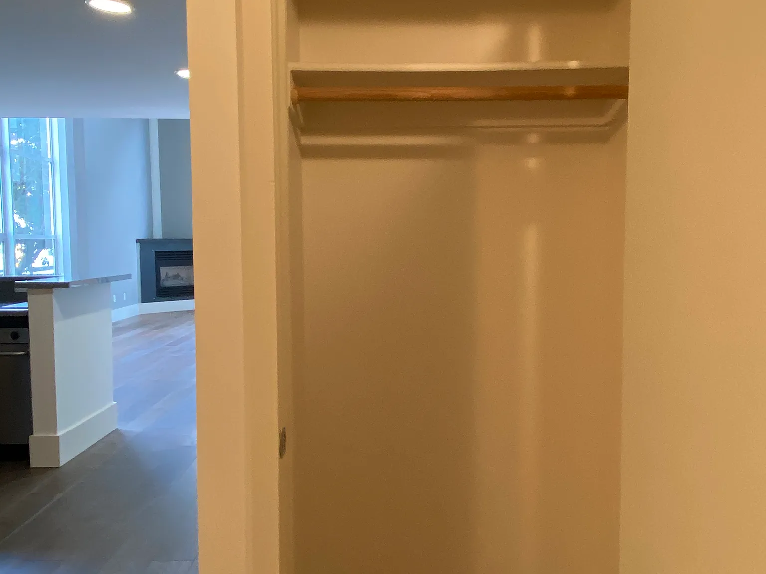 701 Minna St — Photo 4