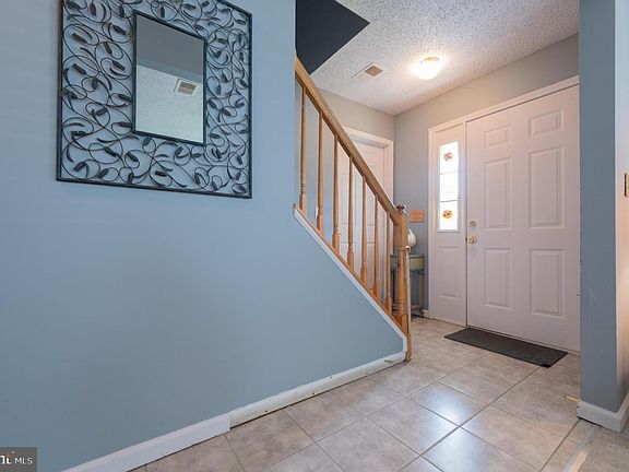 4th image of 721 Buccaneer Ln