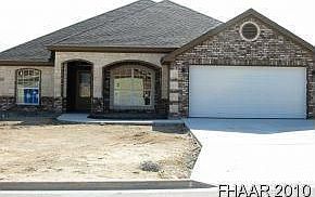1st image of 2534 Jackson Dr