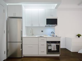 212 W 91st St #236, New York, NY 10024