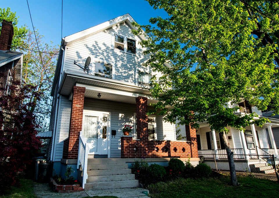 1st image of 5315 Hunter Ave