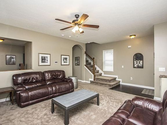5th image of 6155 Upper Albany Crossing Dr