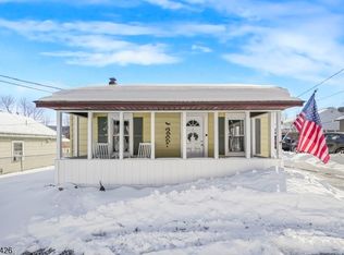 62 High St, Franklin Boro, NJ 07416