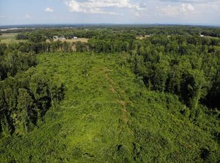 750 Joines Rd, Smithville, TN 37166