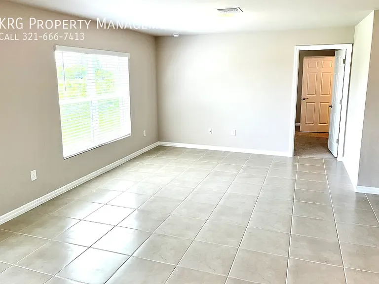 9018 W Justice Cir — Photo 9