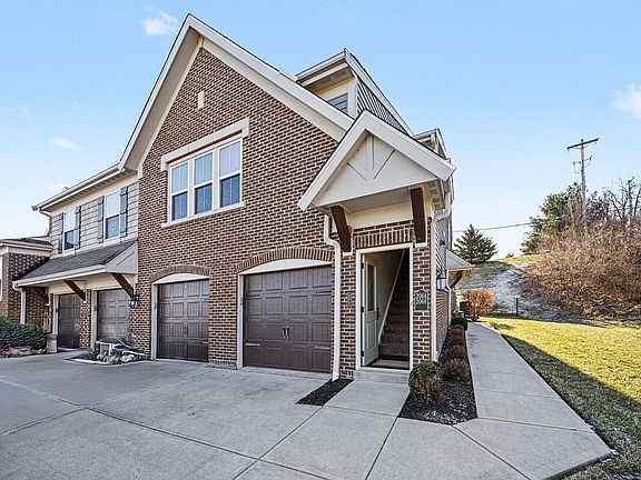 2nd image of 2060 Tanners Cove Rd