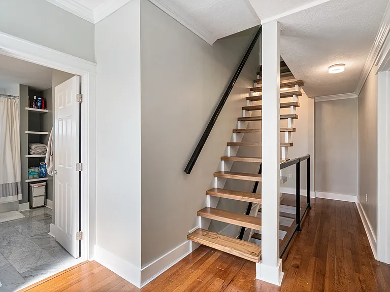 2316 Mission St — Photo 24