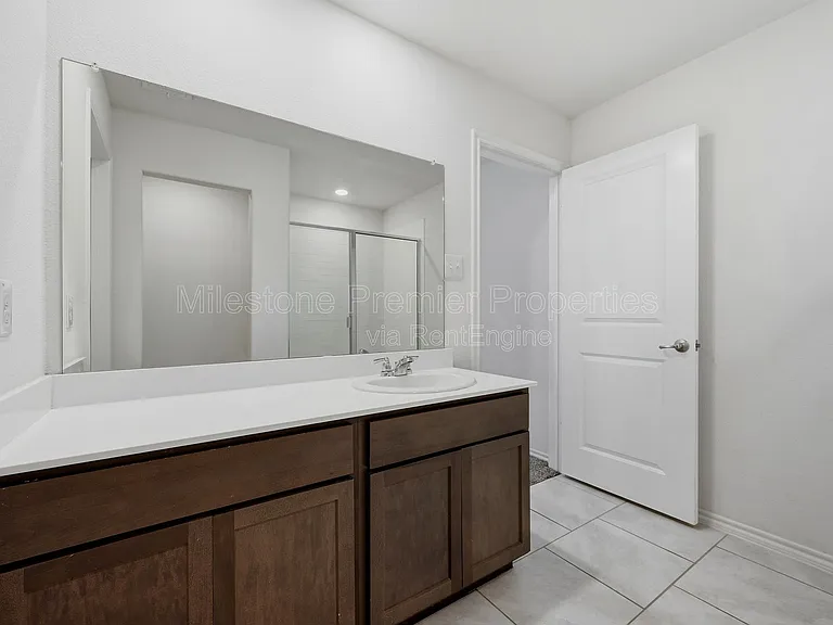 3311 Brookstone Dr — Photo 14