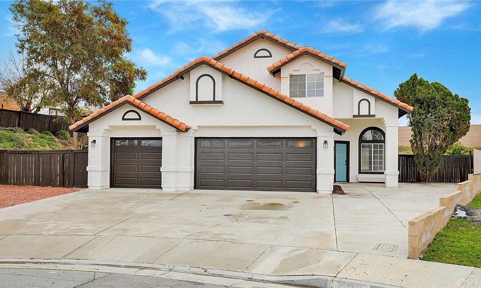 1st image of 2398 Calona Pl