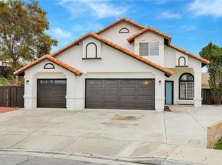 2398 Calona Pl, San Jacinto, CA 92583
