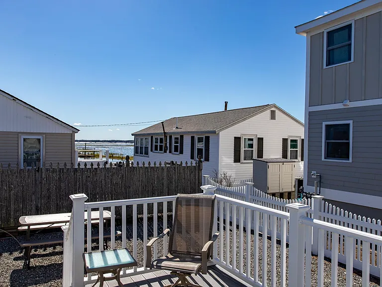 23 Diane Ln — Photo 31
