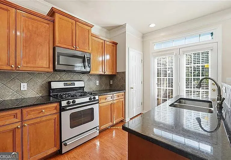 10823 Yorkwood St #10823 — Photo 24