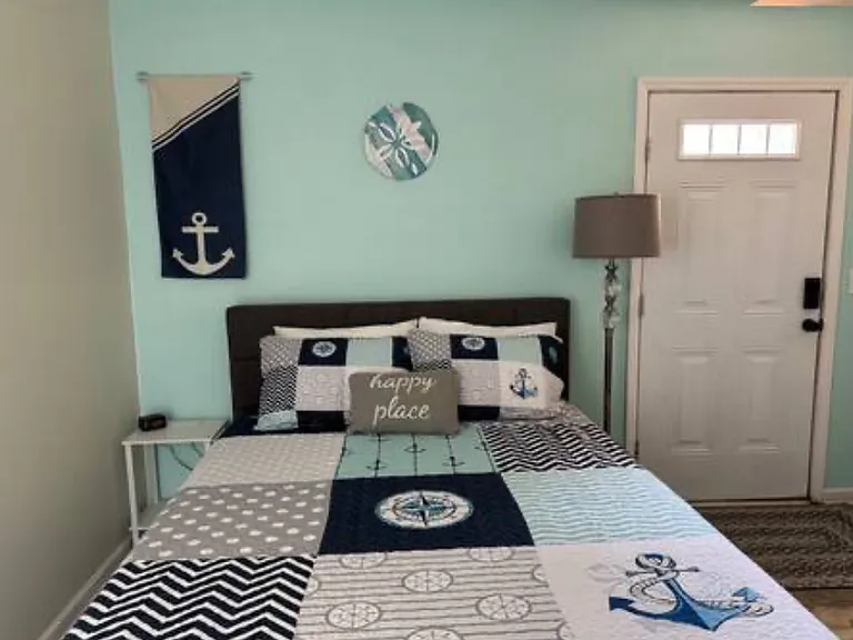 1514 Swordfish Ln #1 — Photo 38