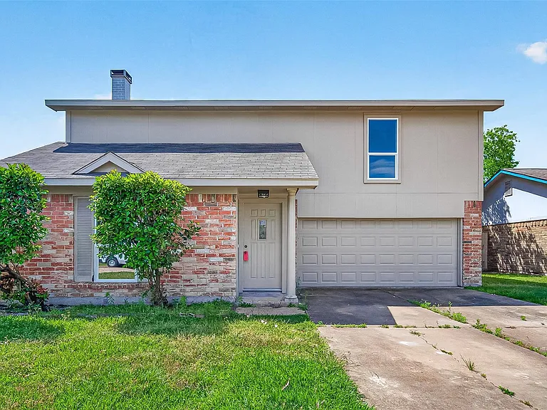 14115 Cheval Dr — Photo 30