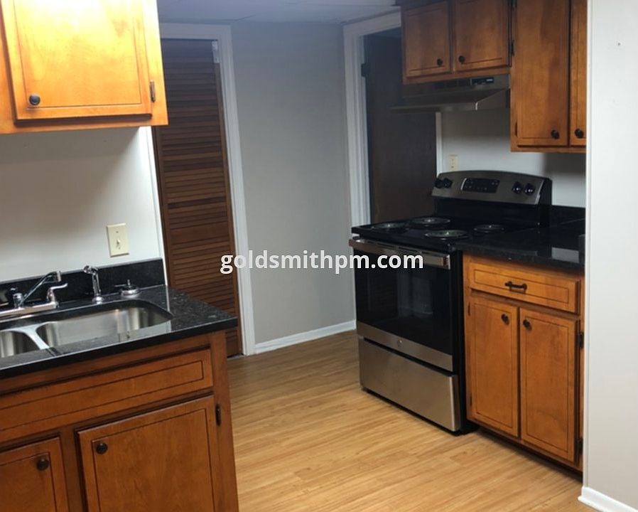 802 Powdersville Rd Easley, SC, 29642 Apartments for Rent Zillow