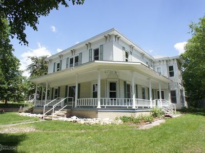 1063 everwild view webster ny 1063 everwild view webster ny
