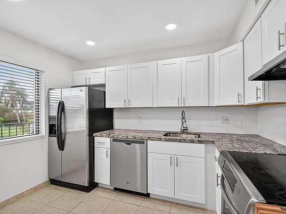5th image of 4080 Tivoli Ct APT 206