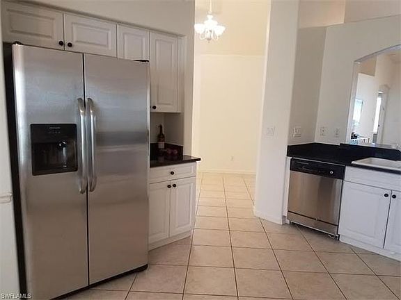 3rd image of 8188 Ibis Cove Cir #B-208
