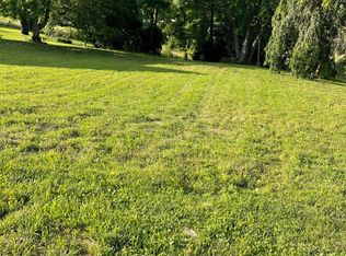 232 Mills Ave, Flemingsburg, KY 41041