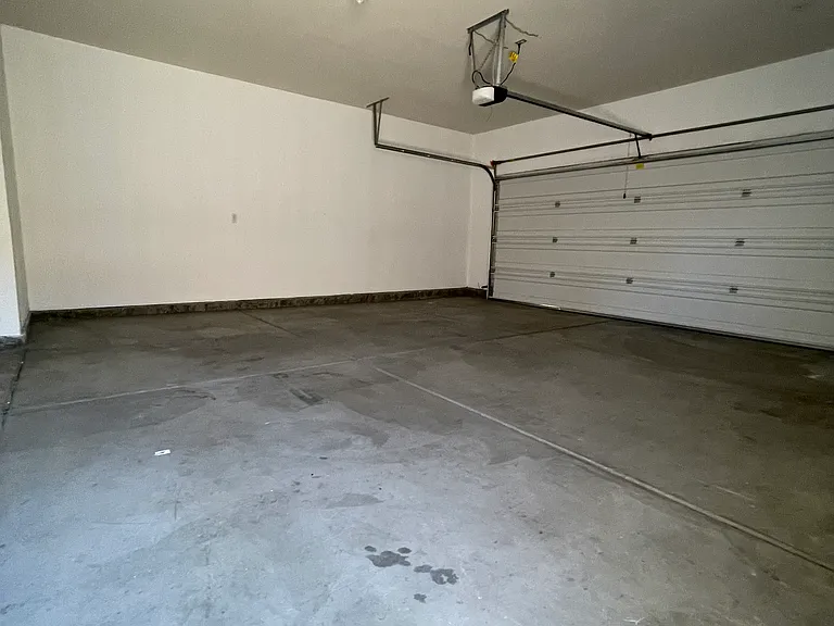 1327 Orchis Ln — Photo 17