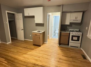 249 Weequahic Ave #2, Newark, NJ 07112