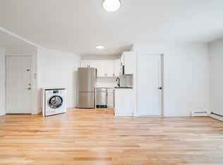 500 Monroe St APT 2, Hoboken, NJ 07030